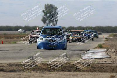 media/Sep-28-2025-24 Hours of Lemons (Sun) [[5dfe0e5f6e]]/9am (Star Mazda)/